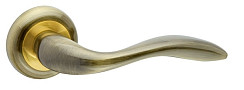 Фото «FUARO Karisma ZM AB/SG-6»
