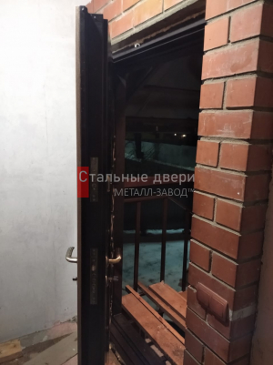 Фото двери №147