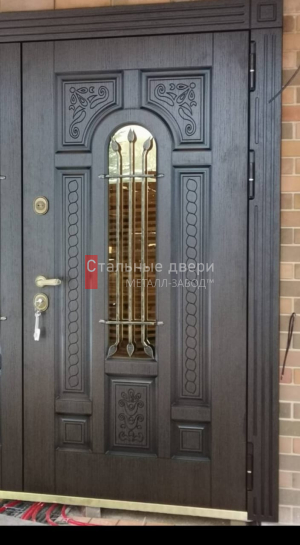 Фото двери №356