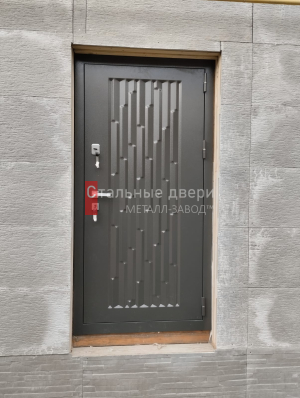 Фото двери №366