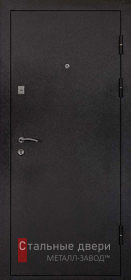 Входные двери с порошковым напылением в Обнинске «Двери с порошком»