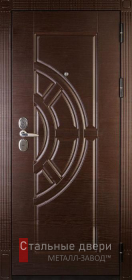 Входные двери МДФ в Обнинске «Двери с МДФ»