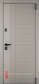 «Двери в квартиру»