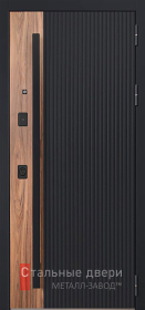 Входные двери в дом в Обнинске «Двери в дом»